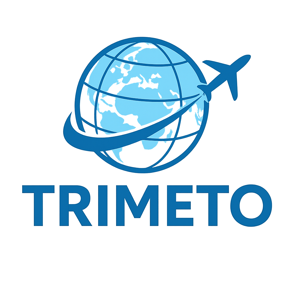 ChatGPT Image Oct 19, 2025, 03_11_35 PM